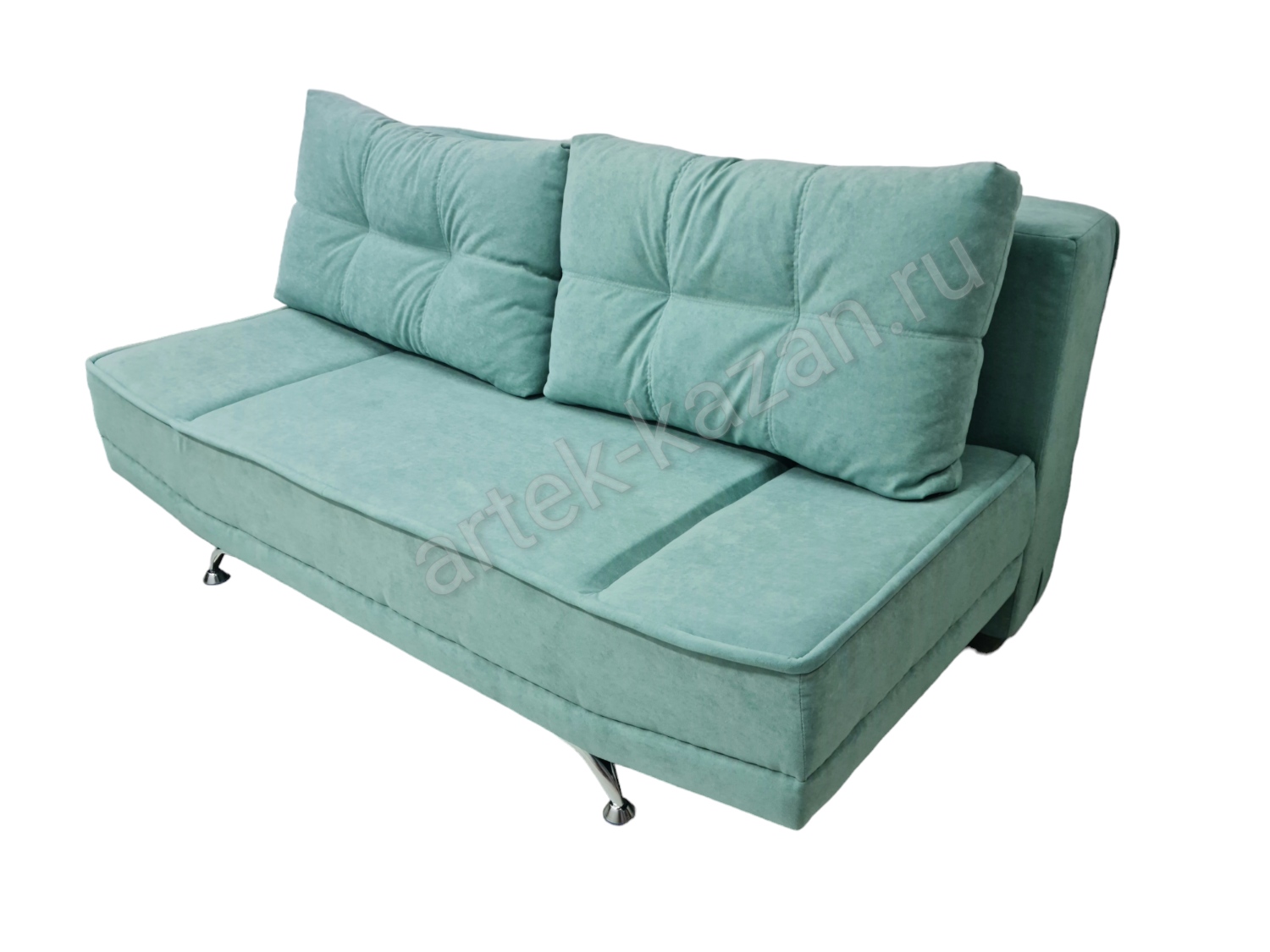 Фото 1. Купить недорогой диван по низкой цене от производителя можно у нас.